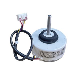 Climatiseur Moteur Intérieur 20W Moteur de ventilateur CC sans balais domestique - Neuf