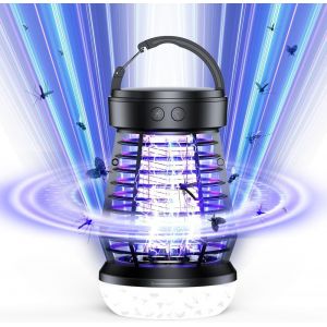 Guirlande Lumineuse Solaire D'extérieur - 100 Led - 3 M + 15 M - 8 Modes - Ip65 - Boules De Cristal Multicolores - Éclairage Extérieur Et Intérieur - Éclairage Pour Balcon, Terrasse, Jardin, Arbres - Neuf