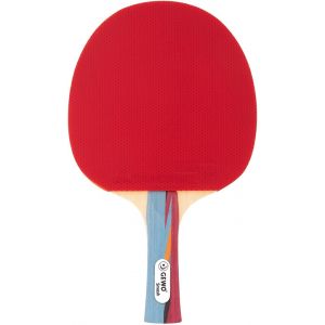 Asfasfq-Personnalisé Bat Smash - Neuf