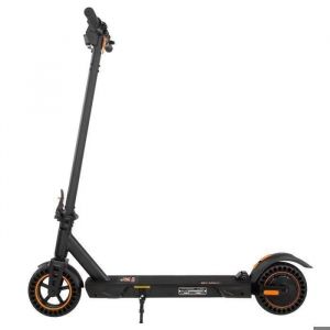 Trottinette &Eacute;lectrique Pliable Kukirin S1 Max - Moteur 350 W - Batterie 36 V 10,4 Ah - Pneus 8 Pouces - Autonomie 39 Km. - Neuf