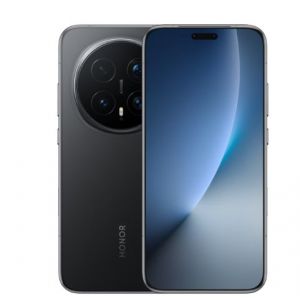 Honor Magic8 Pro 16 / 512 Go Dual SIM Noir - Neuf