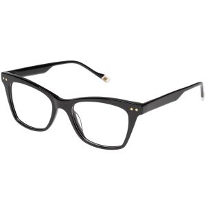Le Specs Trompe L'oeil Lso1926520 52 - Neuf