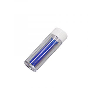 Bleu Applicateur De Lentilles De Contact Souples Couleur Vert Applicateur À Ventouse Pour Lentilles De Contact 1 Pièce Pour Lentilles Mensuelles Et Journalières - Neuf