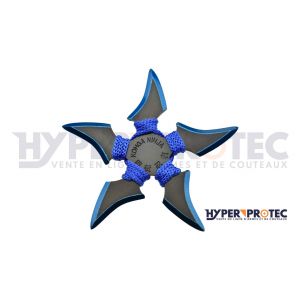 Max Knives Ns135 - Shuriken - Neuf