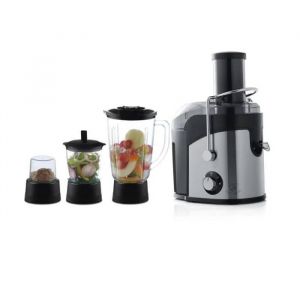 CENTRIFUGEUSE 4 EN 1 - Neuf