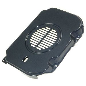 PANNEAU EMAILL. PIRO GREY Four cuisini&egrave;re (C00264962 SCHOLTES INDESIT ARISTON HOTPOINT) - Neuf