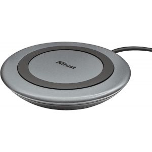 KAL-Urban Chargeur Sans Fil Pour Smartphone Gris - Neuf