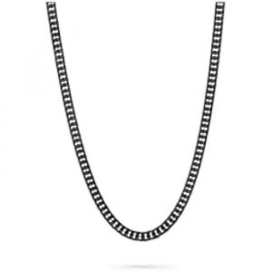 Radiant Collier Jewels Jewelry Mod. Rh000065 Rh000065 Marque, Est&aacute;ndar, M&eacute;tal, Pas De Gemme - Neuf