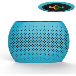 KALANKA-Mini d&eacute;shumidificateur pour absorber l'humidit&eacute; dans les petits espaces Aucune pile requise, pour la maison, la caravane, les placards, la salle de bain, l'armoire, la voiture - Neuf