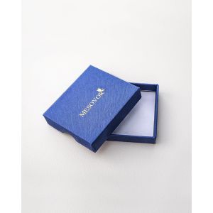 Colliers Superpos&eacute;s En Or Pour Femmes, Collier Ras Du Cou Plaqu&eacute; Or 18 Carats Avec Pendentif En Forme De Disque Perl&eacute; Et Diamant, Bijoux Cadeaux - Neuf