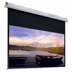 Ecran de projection LUMENE Show Place HD 200C - Neuf