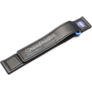 Kal-Bracelet Nato Compatible Avec Montre Moonswatch Omega X Swatch Speedmaster Moonwatch, Mission To Neptune, Mars, Earth, Sun, Moon, Mercury, Venus, Jupiter, Saturn, Pluto - Neuf