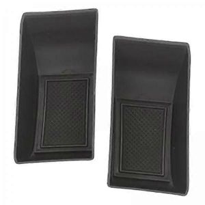 R&eacute;paration de bo&icirc;te de rangement de poign&eacute;e de porte 3x2x professionnelle pour Byd EV Atto 3 2022 - Neuf