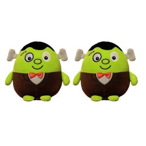 Cadeau De D&eacute;coration De Chambre De Vacances Cadeau D'anniversaire D'enfant A - Neuf