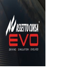 Assetto Corsa Evo - Steam - Jeu En T&eacute;l&eacute;chargement - Neuf
