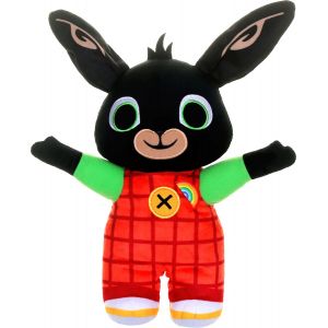 Bing Rainybow Pratende - Neuf