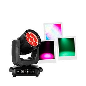 Hydro Flex L7 - Neuf