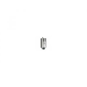 Cam&eacute;ra de s&eacute;curit&eacute; IP Axis 01928-001 Argent - Neuf