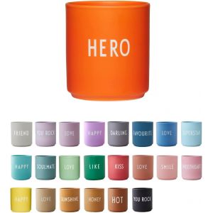 Eryi-Tasse À Café Favorite,Tasse Avec Inscription Pour Les Personnes Préférées,Cadeaux Pour Femmes, Hommes, Amies,Tasse À Café Décorative,Tasses Avec Citations,Tasse À Café En Porcelaine - Neuf