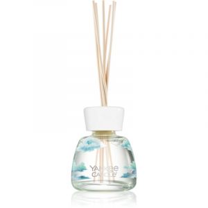 Yankee Candle Ocean Air diffuseur d'huiles essentielles 100 ml - Neuf