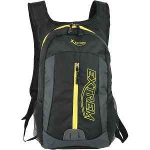 RFCBC-BAG STREET - Sac à dos de vélo ultraléger - sac à dos de randonnée - Neuf
