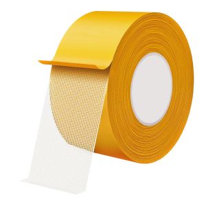 ChenQuanSarl-1 Pièce Ruban Adhésif Double Face Pour Moquette, 30Mm X 20M Ruban En Auto-Adhésif, Ruban Adhésif Multifonctionnel Pour Moquette, Les Sols - Neuf