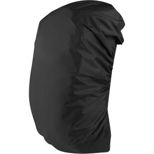JGD-Protege Sac a Dos Pluie 30-100L Housse Pluie Imperm&eacute;able Sac &agrave; Dos Protection Anti-Pluie avec Bandes R&eacute;fl&eacute;chissantes Le Cyclisme, la randonn&eacute;e, Le Camping - Neuf