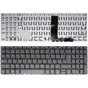 - Clavier Compatible Avec Lenovo Ideapad 320-15Isk 330-15Ikb 81De00Xvpg - Neuf