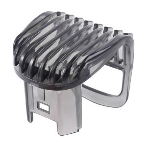 Tondeuse Rasoir Beard Comb Pour Philips Bt405 Bt3200 Qt3300 Qt4000 Qt4003 Qt4005 Qt4007 - Neuf