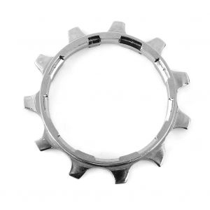 Accessoire De Roue Libre Simple &Agrave; 9 Vitesses 11 Dents Pour V&eacute;lo De Montagne ((9 Vitesses-11t) - Neuf