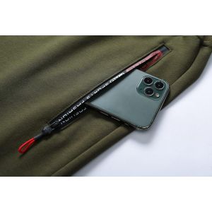 Tzf-Short Sport Homme - Neuf