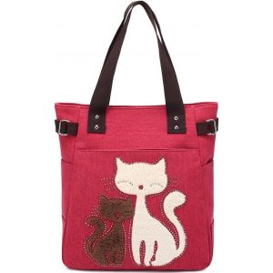 RFCBC-C3+c4 Sacs à bandoulière Femme (lot de 10) - Neuf
