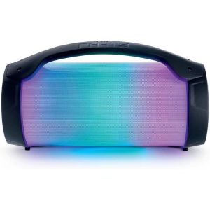 Enceinte Sans Fil Portable 50 W Party Bt Lite[Z525] - Neuf
