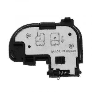 Pièces de rechange pour appareil photo numérique Canon eos 7d Nouveau - Neuf