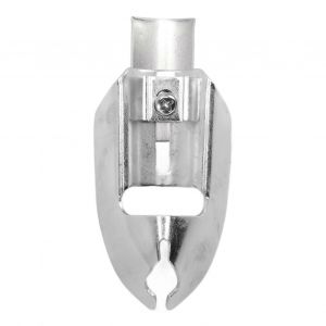 Pied de margelle Outil universel en acier pour la plupart des outils de travail du bois &agrave; haute efficacit&eacute; de scie sauteuse - Neuf