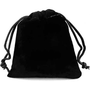 Bracelet D'amiti&eacute; - Cadeau Pour Meilleure Amie, Femme - Id&eacute;al Pour No&euml;l Et Anniversaire - Neuf