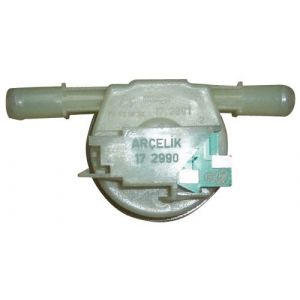 DEBIMETRE ARCELICK 172990 POUR LAVE LINGE BEKO - 1760900100 - Neuf