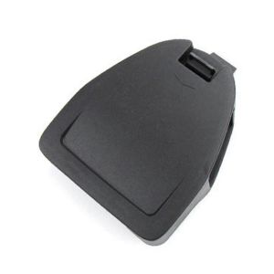 Support De Support De Triangle De Signalisation De Coffre Arrière Support Pour A4l A6l A3 A5 Support De Support De Triangle - Neuf