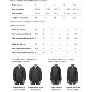 Kalanka-19&egrave;me Anniversaire Homme Femme 19 Ans Fils Fille 2002 Sweat &Agrave; Capuche - Neuf