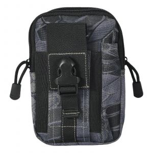 Sacs De Ceinture Tactiques, Portefeuilles, Sacs Banane, Sacs À Outils, Sacs Banane Pour Les Amateurs De Camping Et De Chasse - Neuf