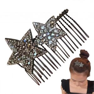 Pinces &iquest;&iquest; Cheveux &iquest;&iquest;Toiles Invisibles, &iquest;&iquest;Pingles &iquest;&iquest; Cheveux &iquest;&iquest;Toiles, Peigne Fixateur De Coiffure, &iquest;&iquest;Pingles &iquest;&iquest; Cheveux De Mari&iquest;&iquest;E, Peignes Pour Femmes Et Filles - Neuf