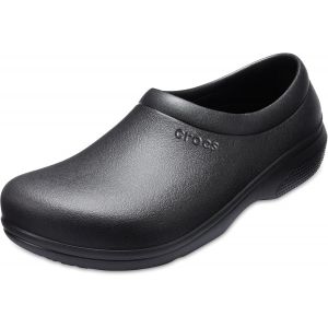 Unisex The Clock Work Slipon Loafers.[N531] - Neuf