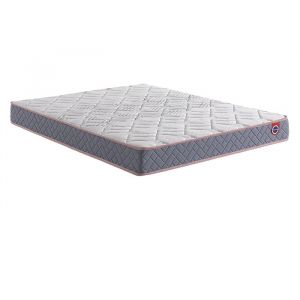 Matelas MERINOS HILAIRE 140x190 - Neuf