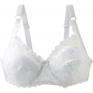 Camisole Avec Soutien-Gorge Rembourré Intégré 48h Soutien-Gorge De Sport Push-Up Sans Bretelles Pour Femme Fermeture Éclair Sur Le Devant Chemise Rembourrée Festonnée Pour Tous Les Jours Rouge - Neuf