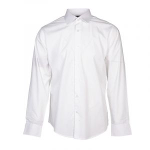 Chemise Slim Fit Bestchem200 Homme Best Mountain - Neuf