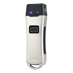 Lecteur de proximité avec 5 capteurs pour abat-jour - Neuf