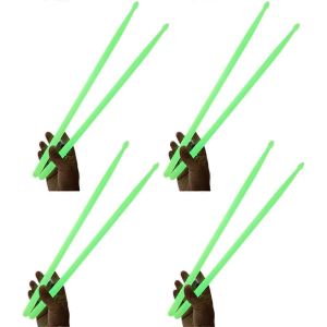 Baguette Lumineuse 5a Baguette Lumineuse Vert - Neuf