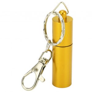 Outil Pour Pointe De Queue De Billard, Outil Pour Pointe De Queue De Billard, Goupille De Piqure Pour Pointe De Queue De Billard, Accessoires Pour Queue De Billard, Or - Neuf