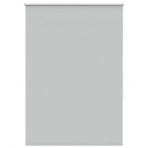Store Enrouleur Occultant Largeur Du Tissu 105,7 Cm Polyester - Neuf
