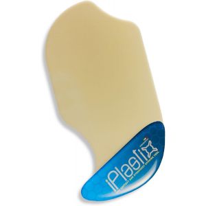KALANKA-iPlastix &reg; Plus Mini iSesamo - Outil en Plastique tr&egrave;s Fin et Flexible Indispensable pour s&eacute;parer l'&eacute;cran Tactile LCD, Compatible avec Les mod&egrave;les Pad, iPhone, Tablette et Smartphone - Neuf